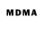 MDMA VHQ Cntgfy Ctktpy`d